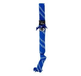 ROGZ Scrubz Small Blue 31.5cm, SC01B