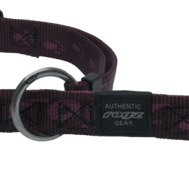 Rogz smaugtukas HBC23E, HBC23E