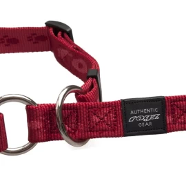 Rogz smaugtukas HBC25C, HBC25C