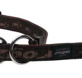 Rogz smaugtukas HBC25J, HBC25J