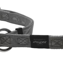 Rogz smaugtukas HBC25L, HBC25L