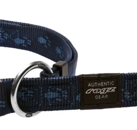 Rogz smaugtukas HBC27B, HBC27B