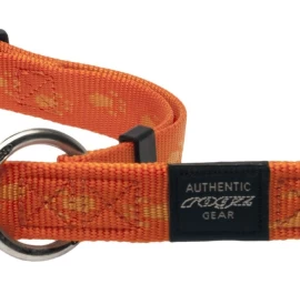 Rogz smaugtukas HBC27D, HBC27D
