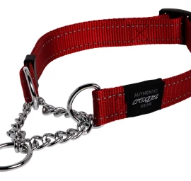 Rogz smaugtukas HC05C, HC05C