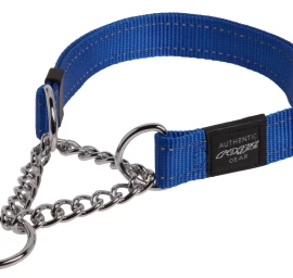 Rogz smaugtukas HC06B, HC06B