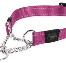 Rogz smaugtukas HC06K, HC06K