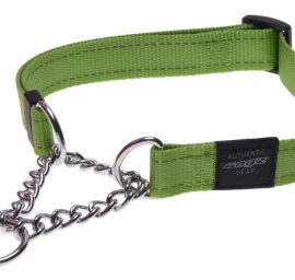 Rogz smaugtukas HC06L, HC06L