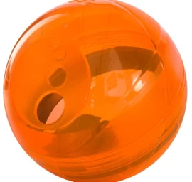 Rogz Tumbler oranžinis, TUM03D