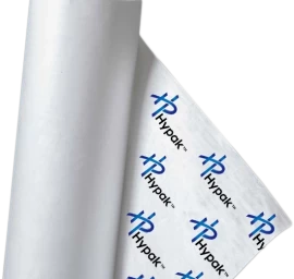 Difuzinė membrana Kingwills™ Hypak™ Facade (1060K) 60
