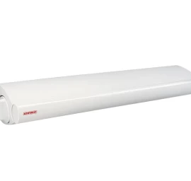 Rollfix 210 Longline wall-mounted dryer
