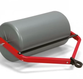 Rolly Toys 123810 Rolly-farm Roller