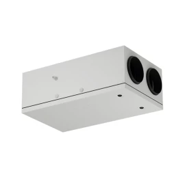 Rotacinis rekuperatorius KOMFOVENT Domekt R 150 F C8