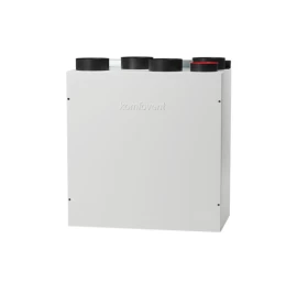 Rotacinis rekuperatorius KOMFOVENT Domekt R 200 V C8 T
