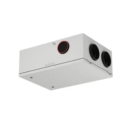 Rotacinis rekuperatorius KOMFOVENT Domekt R 250 F C6