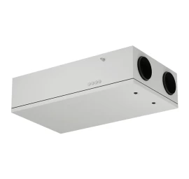 Rotacinis rekuperatorius KOMFOVENT Domekt R 300 F C8