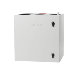 Rotacinis rekuperatorius KOMFOVENT Domekt R 300 V C8