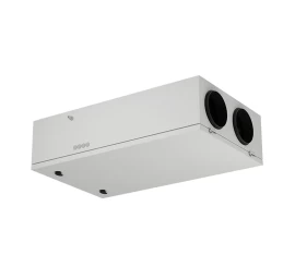 Rotacinis rekuperatorius KOMFOVENT Domekt R 400 F C6M