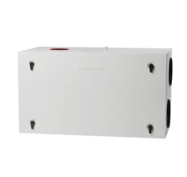 Rotacinis rekuperatorius KOMFOVENT Domekt R 600 H C6M