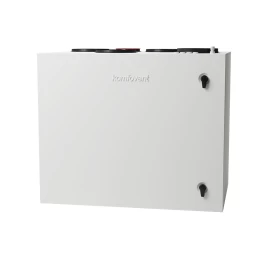 Rotacinis rekuperatorius KOMFOVENT Domekt R 600 V C6M