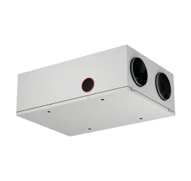 Rotacinis rekuperatorius KOMFOVENT Domekt R 700 F C6M