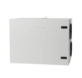 Rotacinis rekuperatorius KOMFOVENT Domekt R 700 H C6M