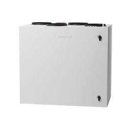 Rotacinis rekuperatorius KOMFOVENT Domekt R 700 V C6M