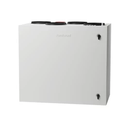 Rotacinis rekuperatorius KOMFOVENT Domekt R 900 V C6M
