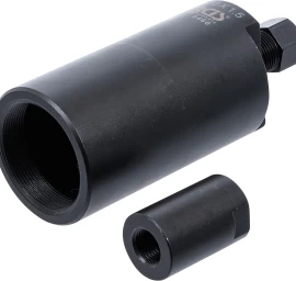 Rotoriaus nuėmėjas | M22 x 1.5 mm | Suzuki motorciklams (8466)