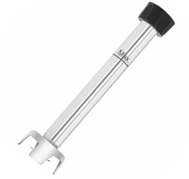 royal Catering Rcma-300 300 Mm Rankinio Maišytuvo Maišymo Priedas