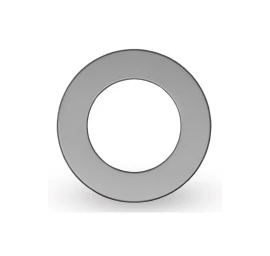 Rozetės apdaila Romotop Ruzice 02