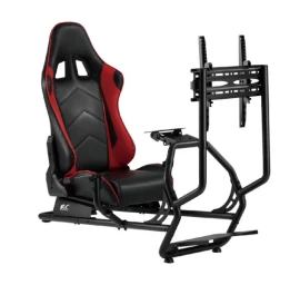 Rs160 Audiocore