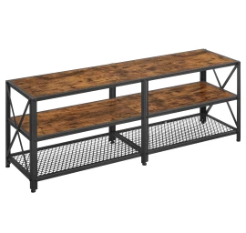 Rtv Spinta - Ltv094b01v1