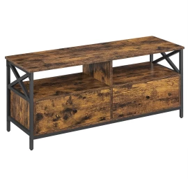 Rtv Spinta - Ltv300b01v1