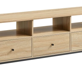 Rtv Spintelė - Sonoma - Ltv301b11