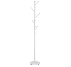 Rūbų kabykla SG24960