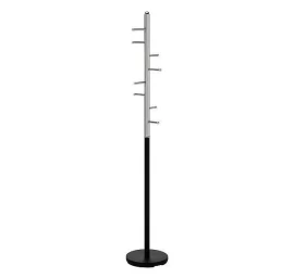 Rūbų kabykla SG25020