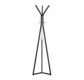 Rūbų kabykla SG25085