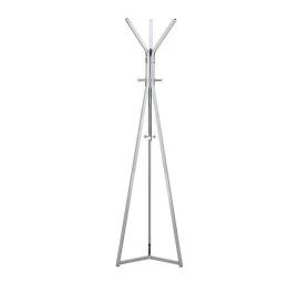 Rūbų kabykla SG25086