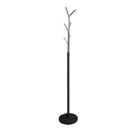 Rūbų kabykla SG25170