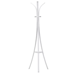 Rūbų kabykla SG27038