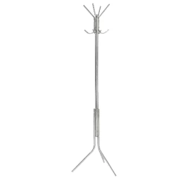 Rūbų kabykla SG27048