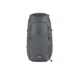 Rucksack BEN NEVIS, Men 65 pilka