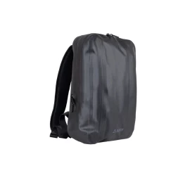 Rucksack DRIFTER 11 l