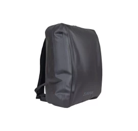 Rucksack DRIFTER 18 l