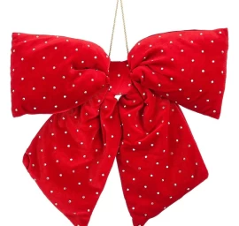 Rudona Dekoratinė Kartelė 30x34cm Mica