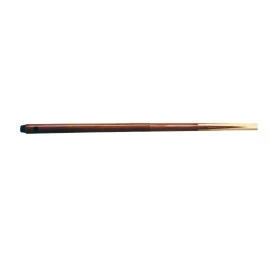 Rusiško biliardo lazda Excalibur, 1 dalies (160cm)