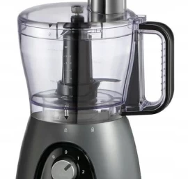 Russell Hobbs Virtuvinis Kombainas 27111-56