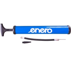Rutulinis Siurblys Enero 12 Colių 30 Cm Ir žarna