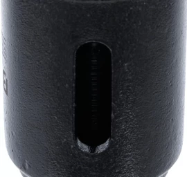 Rutulinių pirštų nuėmėjas sunkvežimiams ir mikroautobusams | 32 mm (67214)