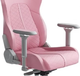 Rz38-03720200-r3g1 Razer Fotelis